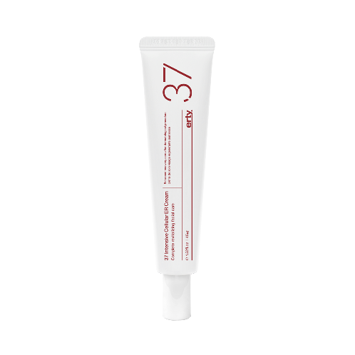 ERTY KOREA Works Hard To Make Healthy Skin | ERTY KOREA